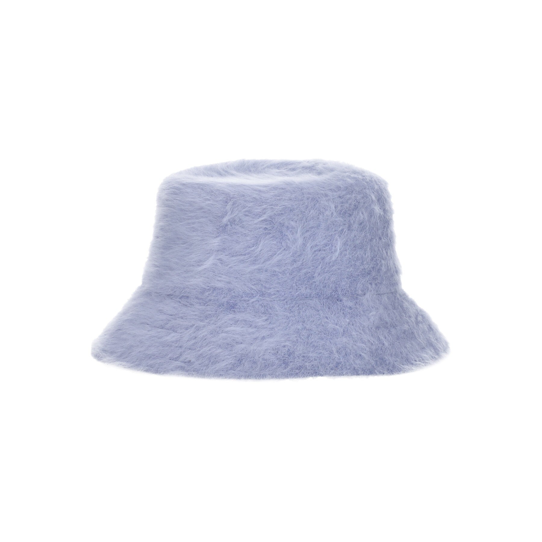 Cappello Da Pescatore Uomo Furgora Bucket Iced Lilac K3477