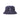 Cappello Da Pescatore Uomo Furgora Bucket Navy K3477