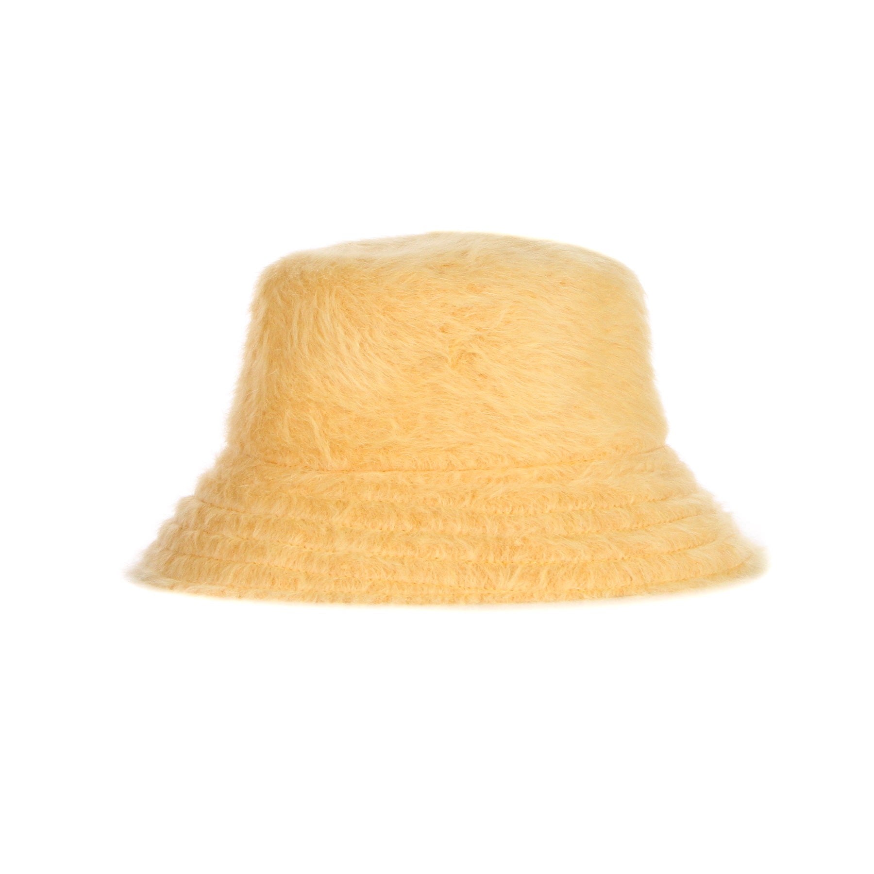 Cappello Da Pescatore Uomo Furgora Bucket Warm Apricot K3477
