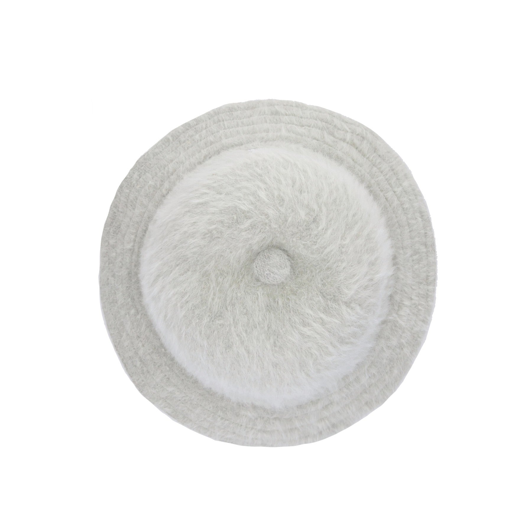 Cappello Da Pescatore Uomo Furgora Casual Black K3017ST