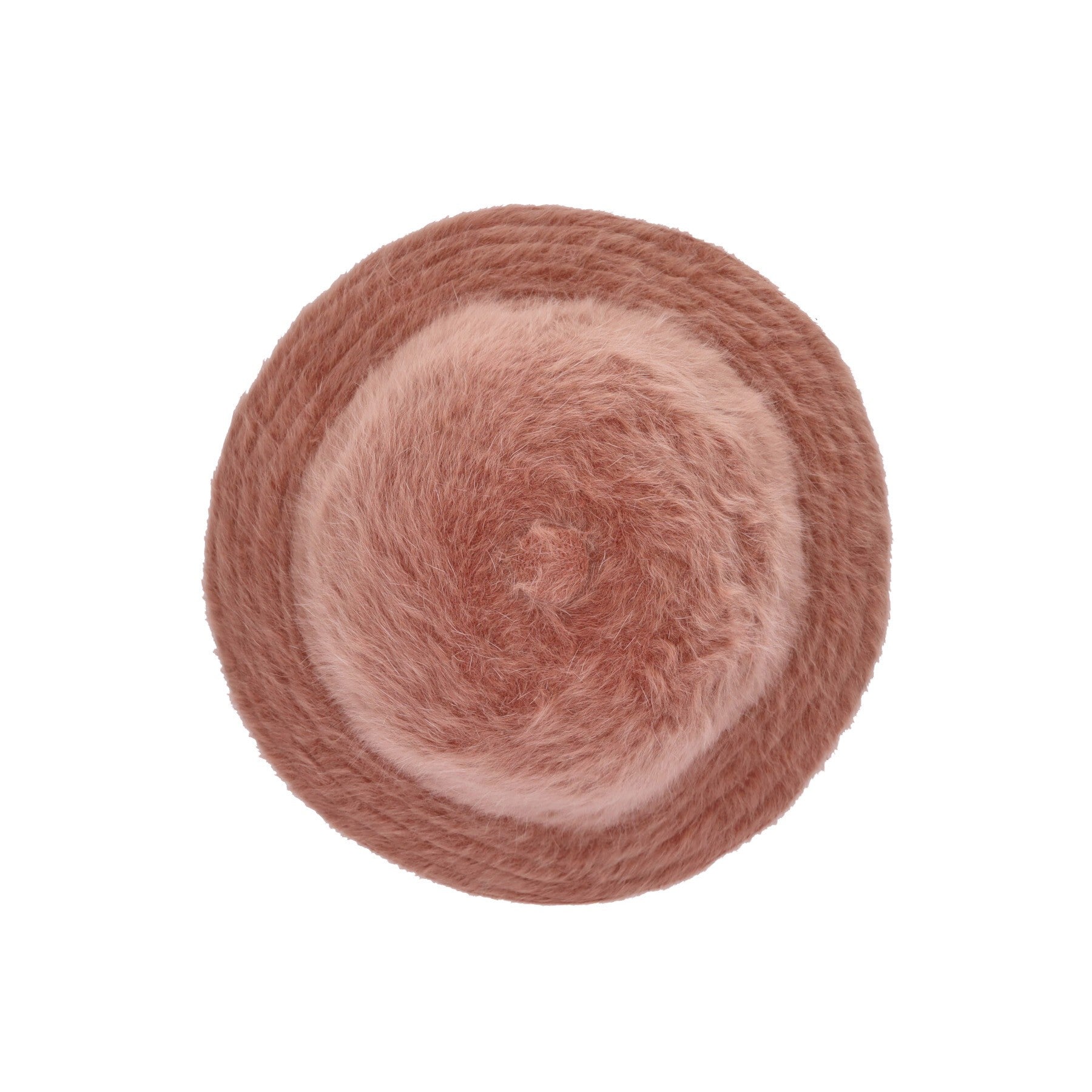 Cappello Da Pescatore Uomo Furgora Casual Black K3017ST