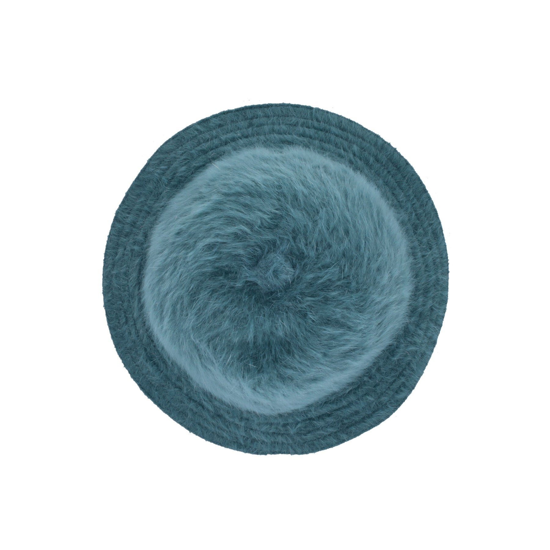 Cappello Da Pescatore Uomo Furgora Casual Black K3017ST