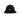 Cappello Da Pescatore Uomo Furgora Casual Black K3017ST