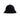 Cappello Da Pescatore Uomo Furgora Casual Black K3017ST
