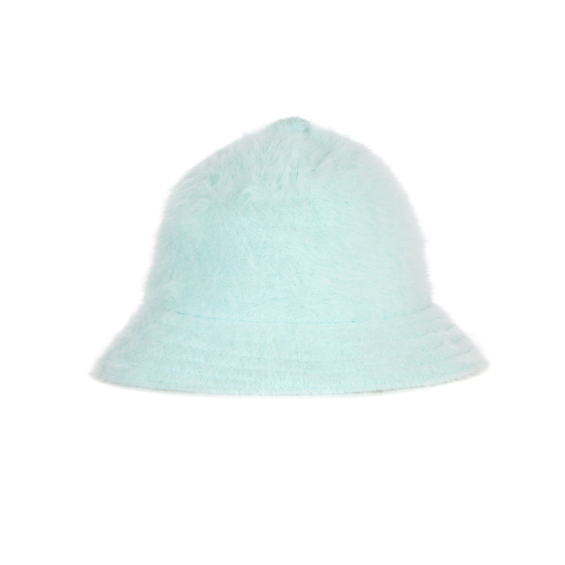 Cappello Da Pescatore Uomo Furgora Casual Blue Tint K3017ST