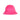 Cappello Da Pescatore Uomo Furgora Casual Electric Pink K3017ST