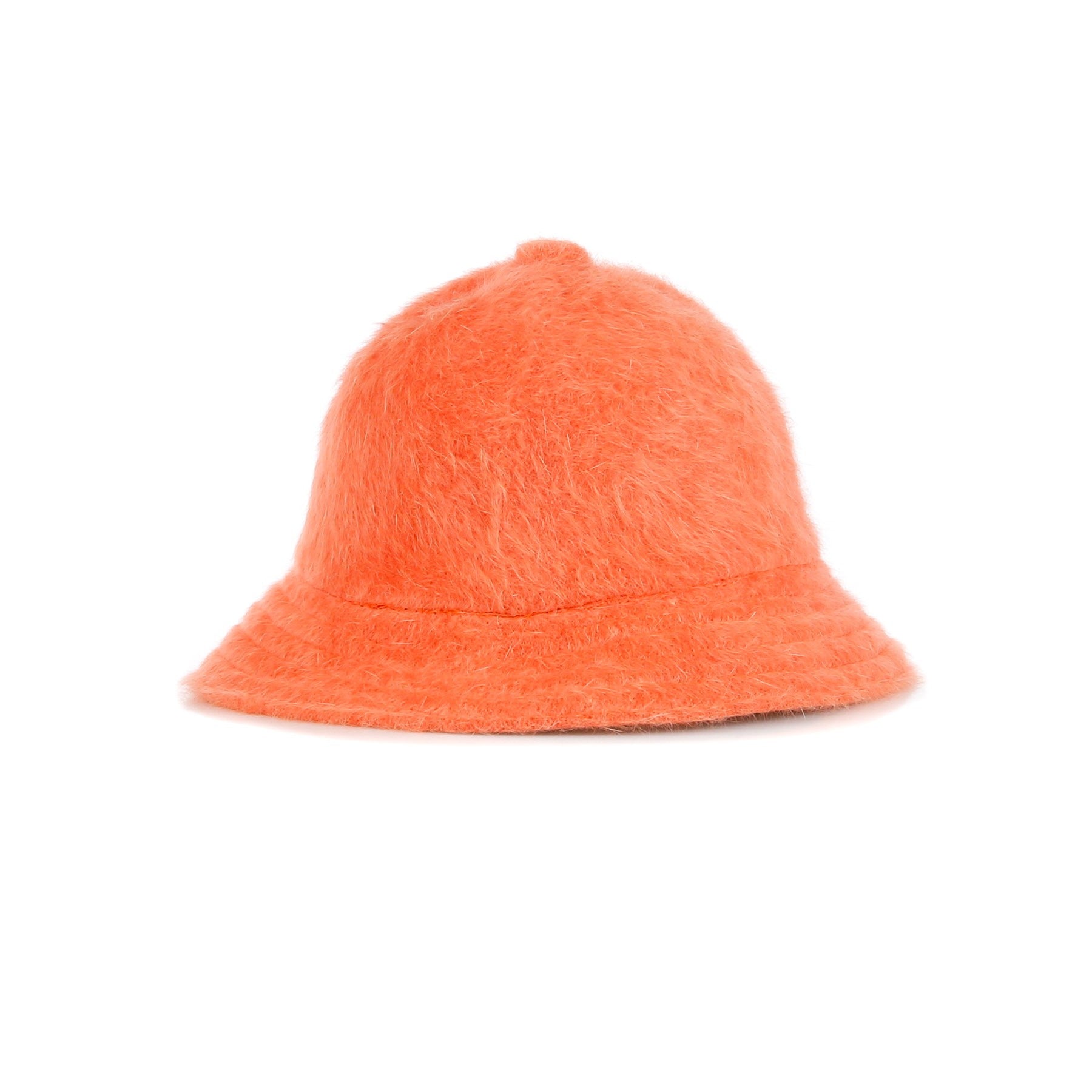 Cappello Da Pescatore Uomo Furgora Casual Fiery Orange K3017ST
