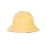 Cappello Da Pescatore Uomo Furgora Casual Warm Apricot K3017ST