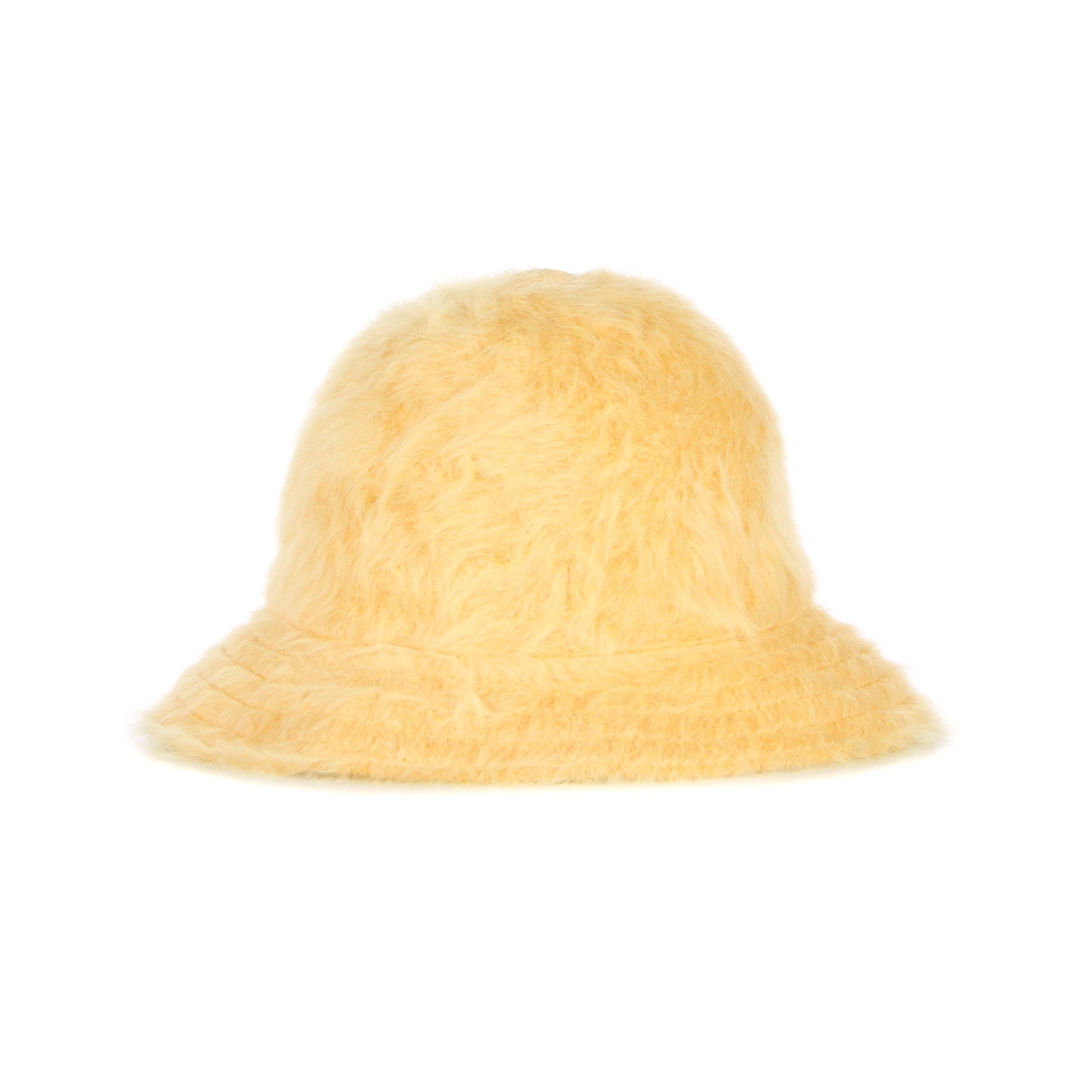 Cappello Da Pescatore Uomo Furgora Casual Warm Apricot K3017ST