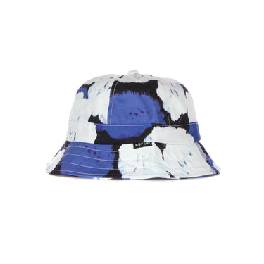 Cappello Da Pescatore Uomo Hamptons Bell Hat Blue HT00559