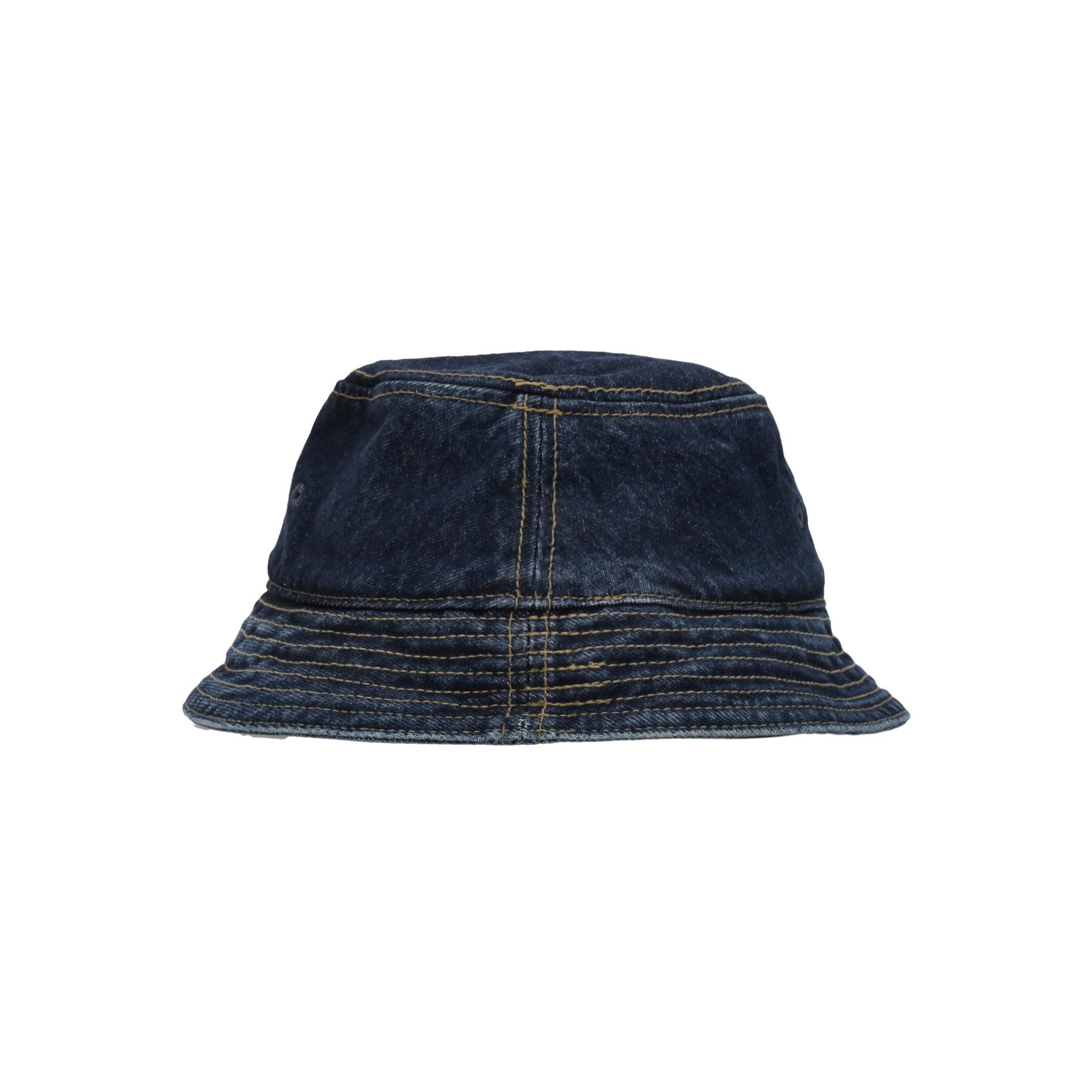 Cappello Da Pescatore Uomo Nash Bucket Hat Blue Stone Washed I032174.01