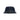 Cappello Da Pescatore Uomo Nash Bucket Hat Blue Stone Washed I032174.01