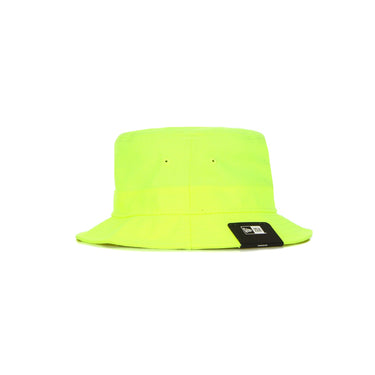 Cappello Da Pescatore Uomo Ne Essential Bucket Yellow Crown 60137713