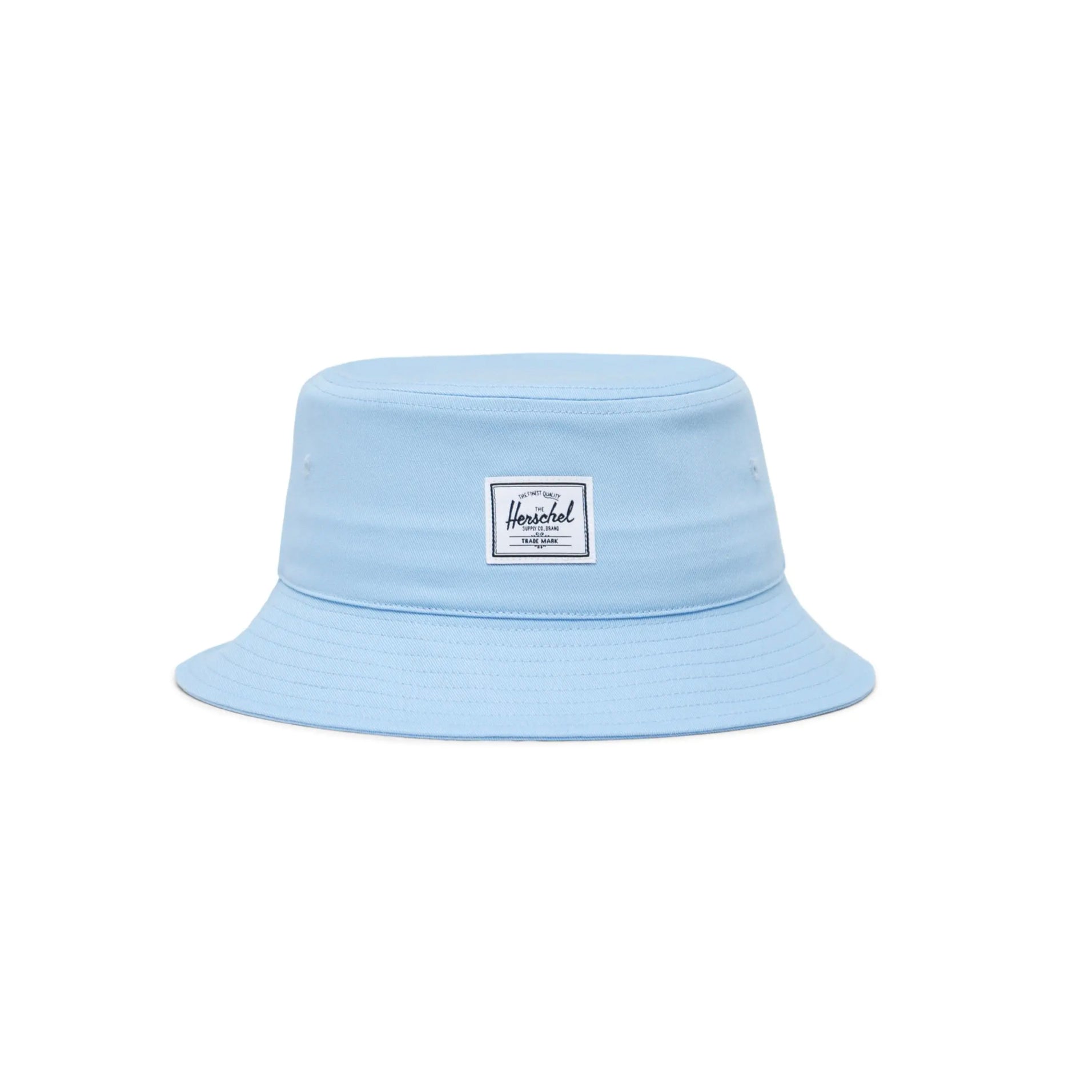Cappello Da Pescatore Uomo Norman Bucket Hat Blue Bell 50163-06166