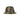 Chapeau bob pour hommes Script Bucket Hat Camo Unite/copperton I029937