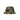 Chapeau bob pour hommes Script Bucket Hat Camo Unite/copperton I029937