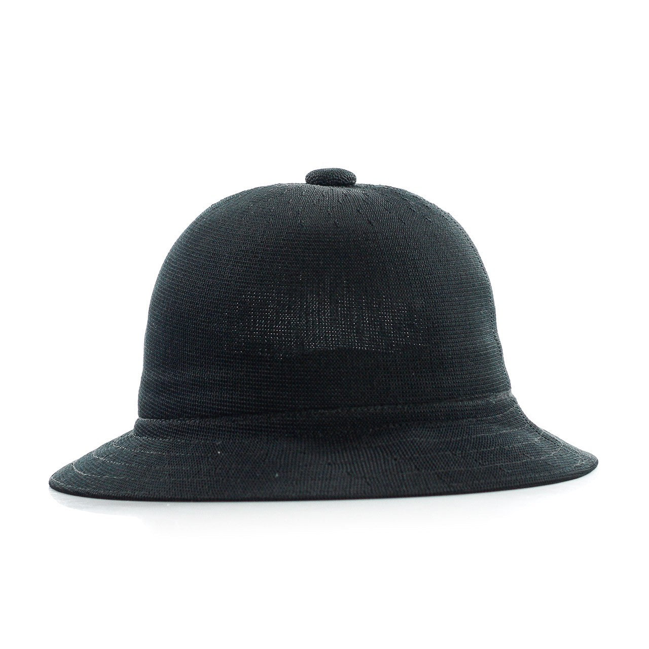 Cappello Da Pescatore Uomo Tropic Casual Black K2094ST