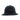 Cappello Da Pescatore Uomo Tropic Casual Black K2094ST