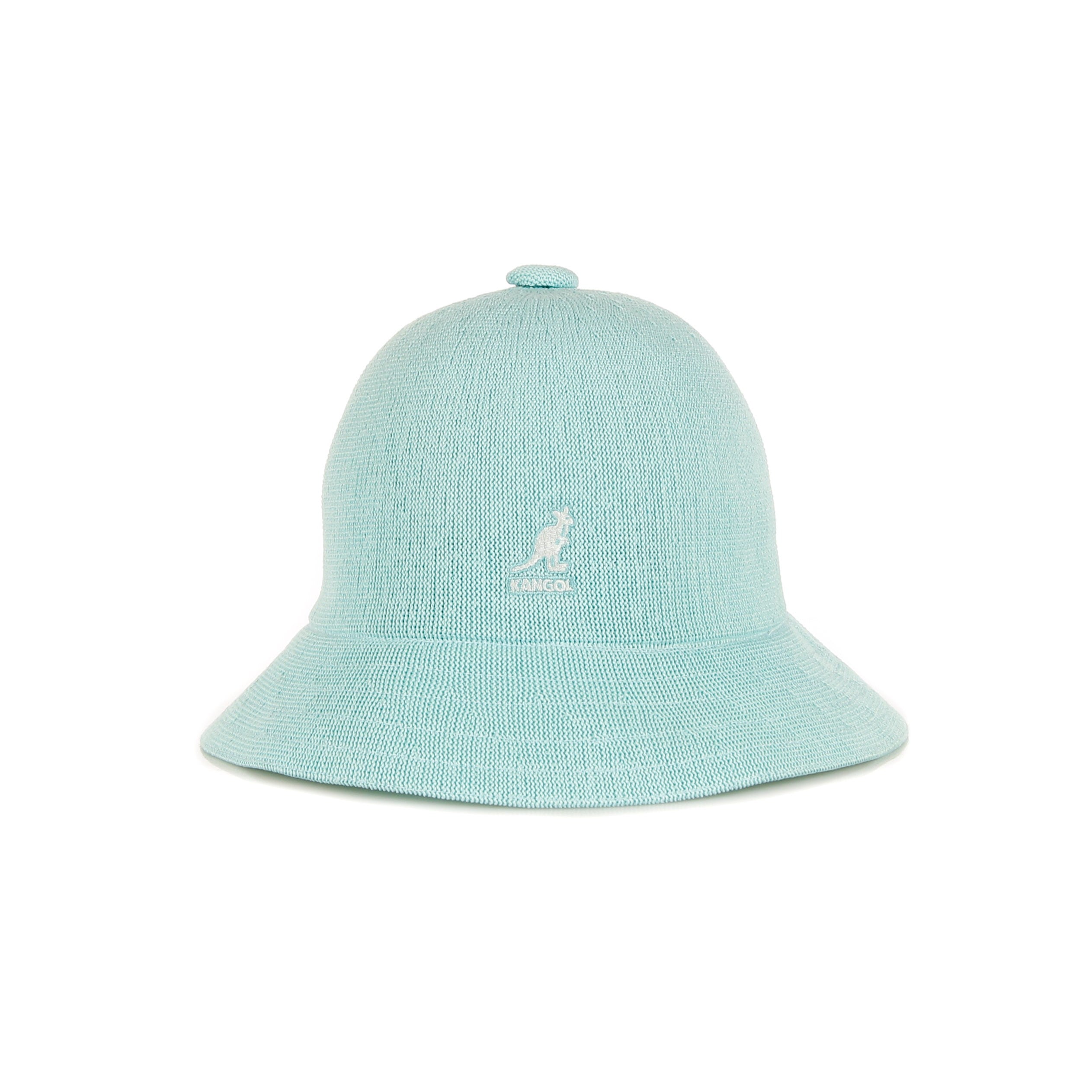 Cappello Da Pescatore Uomo Tropic Casual Blue Tint K2094ST