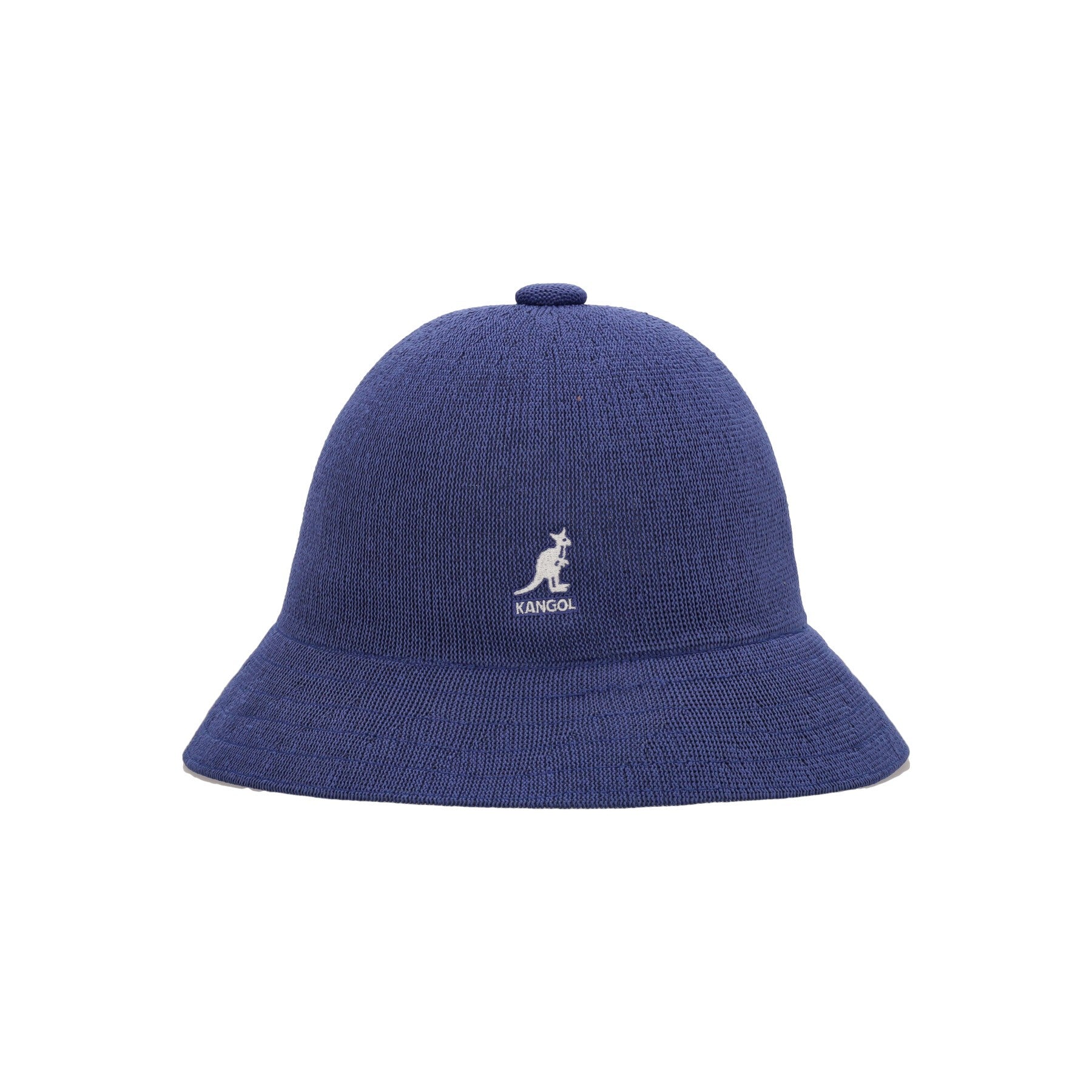 Cappello Da Pescatore Uomo Tropic Casual Starry Blue K2094ST