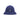 Cappello Da Pescatore Uomo Tropic Casual Starry Blue K2094ST