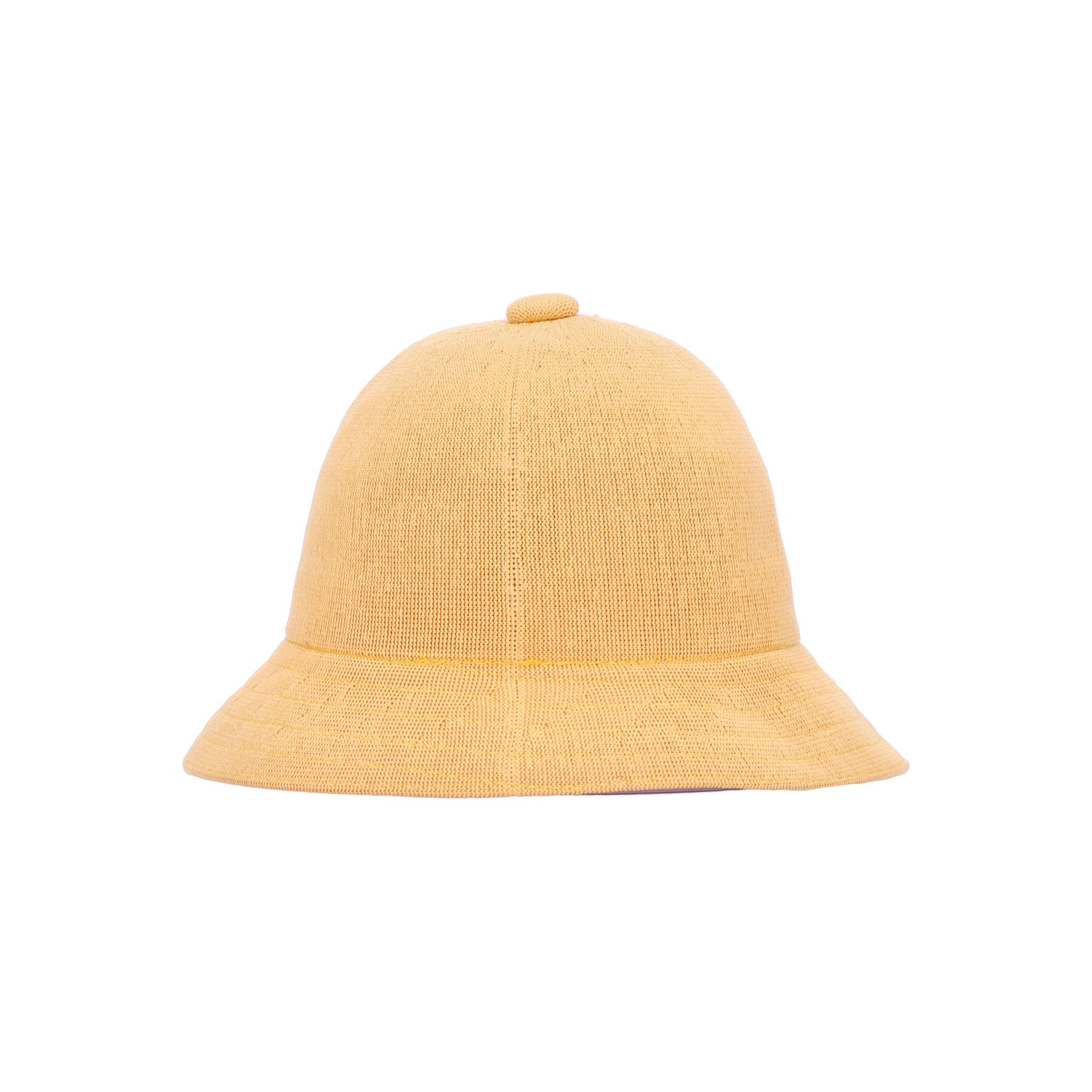 Cappello Da Pescatore Uomo Tropic Casual Warm Apricot K2094ST
