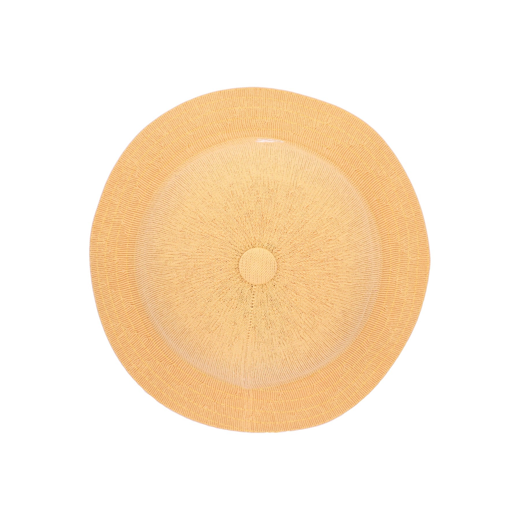 Cappello Da Pescatore Uomo Tropic Casual Warm Apricot K2094ST