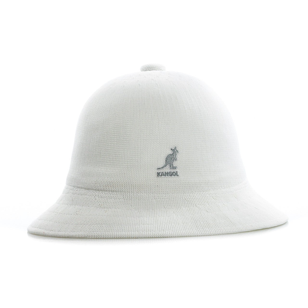 Cappello Da Pescatore Uomo Tropic Casual White K2094ST