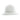 Cappello Da Pescatore Uomo Tropic Casual White K2094ST