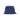 Cappello Da Pescatore Uomo U Sportswear Bucket Futura Wash Midnight Navy/light Silver DC3967