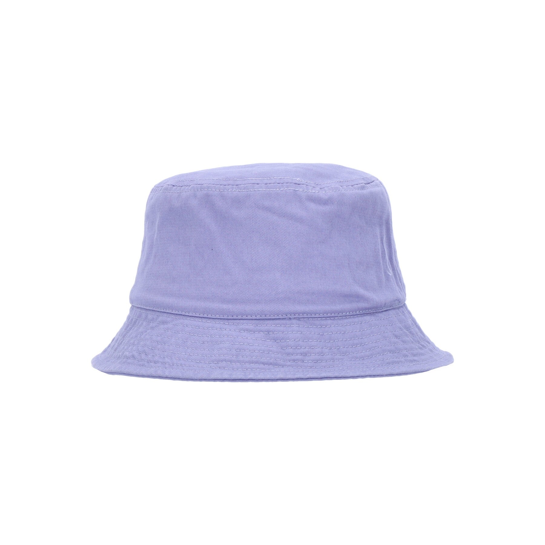 Cappello Da Pescatore Uomo Washed Bucket Iced Lilac K4224HT