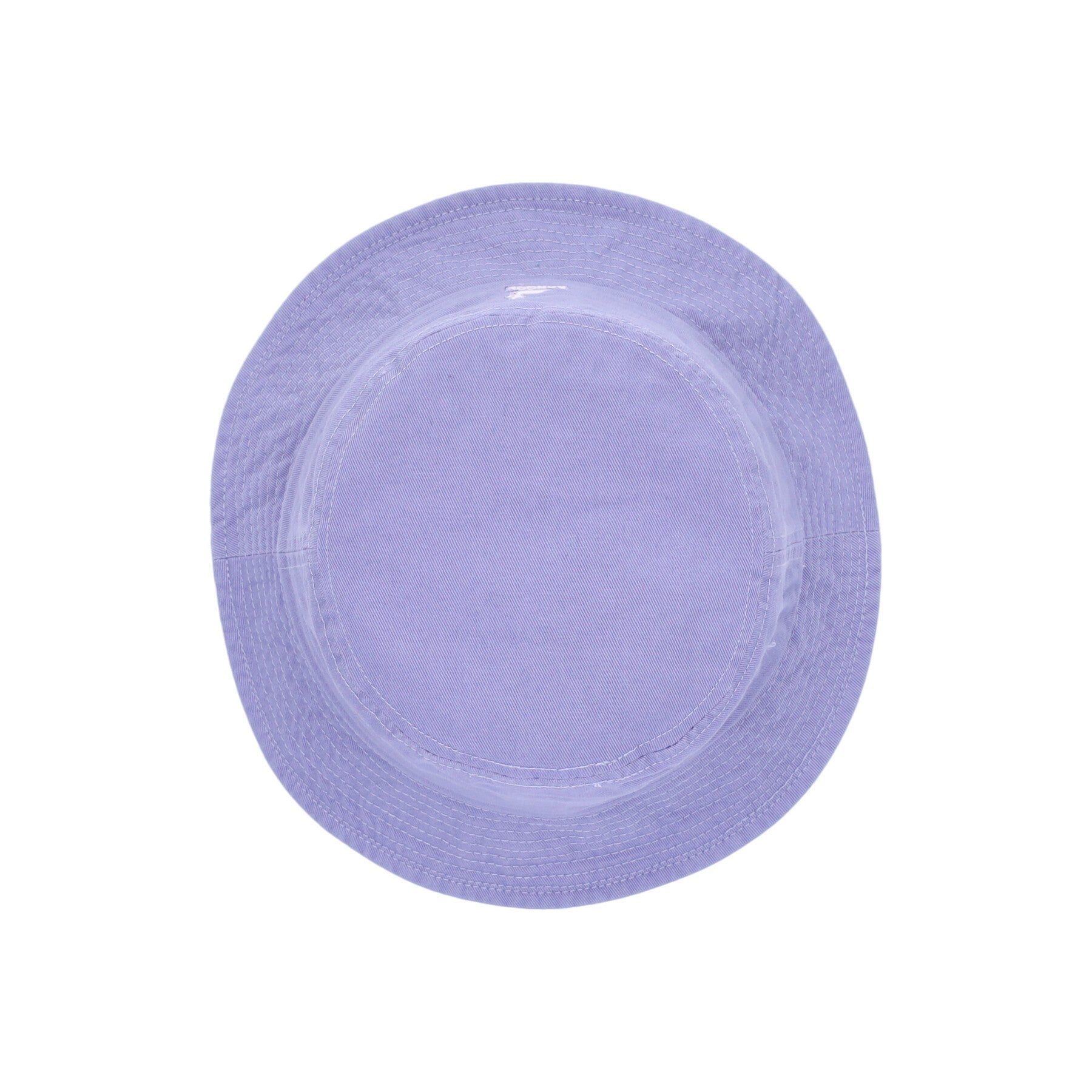 Cappello Da Pescatore Uomo Washed Bucket Iced Lilac K4224HT