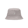 Cappello Da Pescatore Uomo Washed Bucket Moonstruck K4224HT