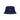 Cappello Da Pescatore Uomo Washed Bucket Starry Blue K4224HT