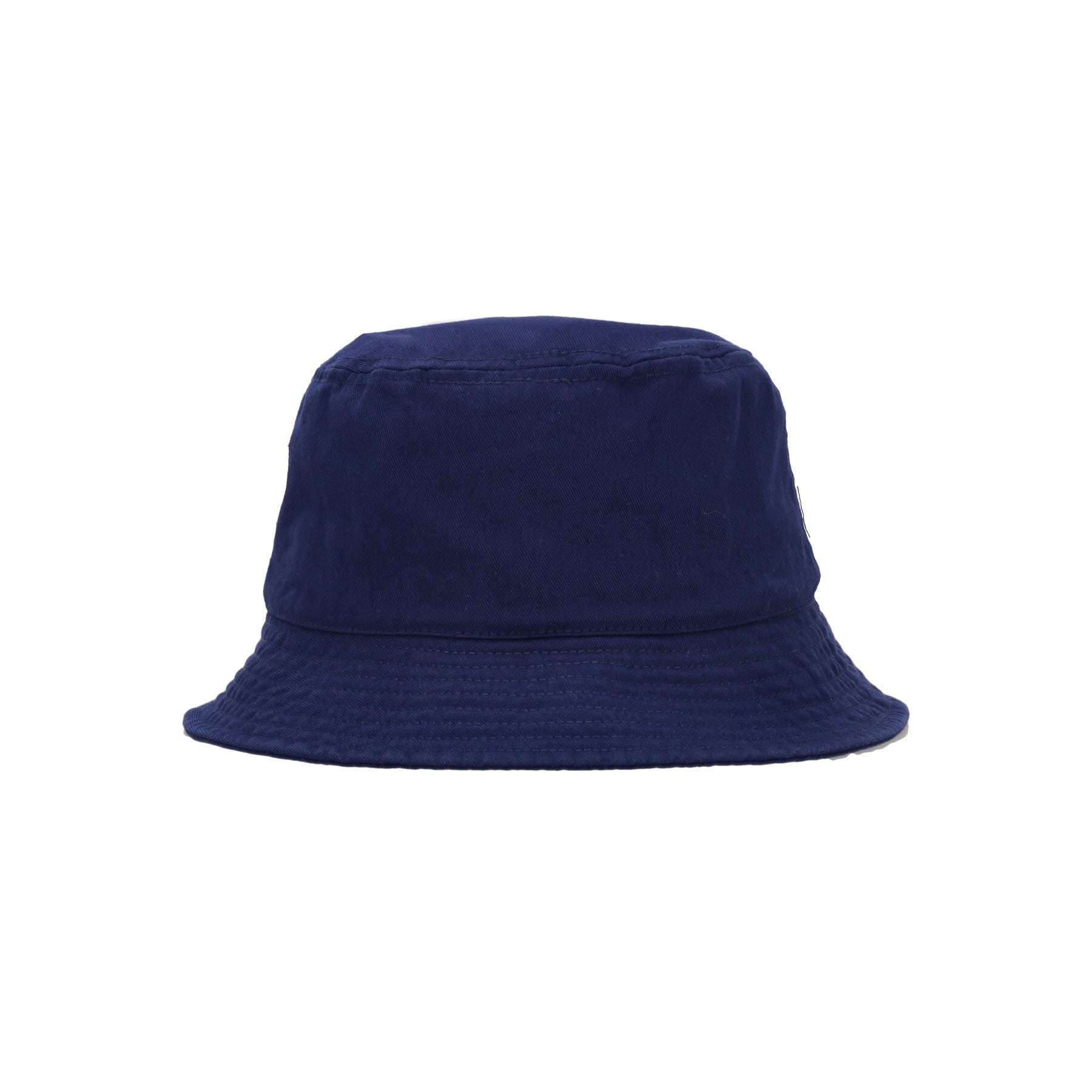 Cappello Da Pescatore Uomo Washed Bucket Starry Blue K4224HT