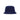 Cappello Da Pescatore Uomo Washed Bucket Starry Blue K4224HT