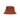 Cappello Da Pescatore Uomo Wool Lahinch Mahogany K3191ST