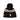 Cappello Pom Pom Unisex Nba Ce Knit Atlhaw Original Team Colors 60761652