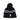 Cappello Pom Pom Unisex Nba Ce Knit Chibul Original Team Colors 60761660