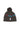 Cappello Pom Pom Unisex Nba Ce Knit Detpis Original Team Colors 60761667