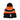 Cappello Pom Pom Unisex Nba Ce Knit Loscli Original Team Colors 60761666