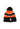 Cappello Pom Pom Unisex Nba Ce Knit Loscli Original Team Colors 60761666