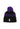 Cappello Pom Pom Unisex Nba Ce Knit Loslak Original Team Colors 60761663