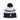 Cappello Pom Pom Unisex Nba Ce Knit Memgri Original Team Colors 60761670