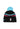 Cappello Pom Pom Unisex Nba Ce Knit Miahea Original Team Colors 60761669