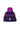 Cappello Pom Pom Unisex Nba Ce Knit Mintim Original Team Colors 60761676