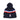 Cappello Pom Pom Unisex Nba Ce Knit Phi76e Original Team Colors 60761672