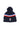 Cappello Pom Pom Unisex Nba Ce Knit Phi76e Original Team Colors 60761672