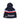 Cappello Pom Pom Unisex Nba Ce Knit Phi76e Original Team Colors 60761672