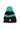 Cappello Pom Pom Unisex Nba Ce Knit Porbla Original Team Colors 60761679
